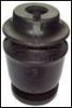 GSP 510302 Rubber Buffer, suspension